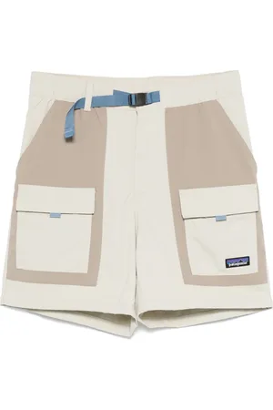 Patagonia Outdoor Everyday shorts