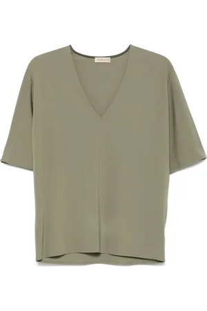 BLANCA Jersey T-shirt
