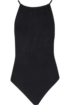 Hunza G Portia swimsuit