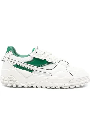 Ellesse LSR sneakers
