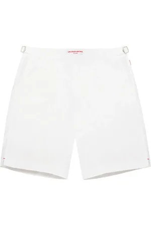 Orlebar Brown Dane swim shorts