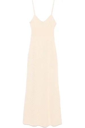 THE GARMENT Tomorrow maxi dress