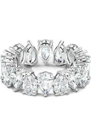 Swarovski Vittore ring