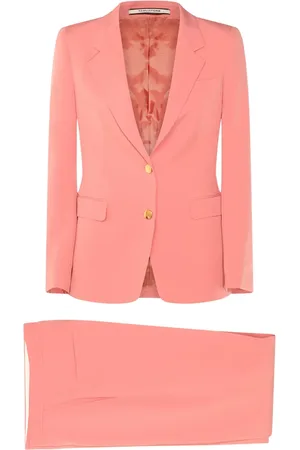 TAGLIATORE Single-breasted blazer
