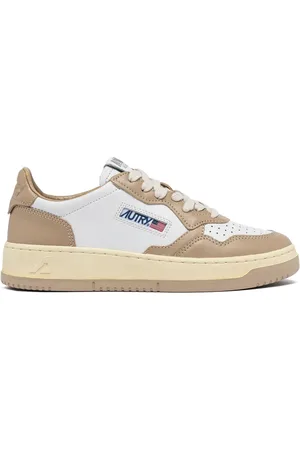 Autry Flat shoes