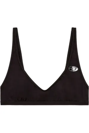 Diesel Tania-Utlt bikini top