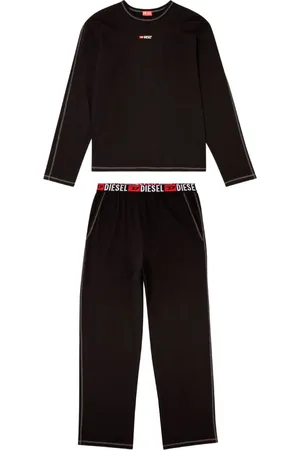 Diesel Nolan D Core pyjama set