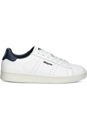 Blauer Grant sneakers