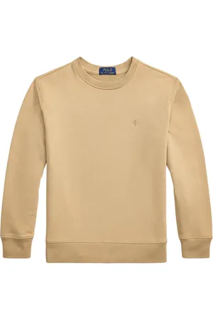 Ralph Lauren Polo Pony sweatshirt