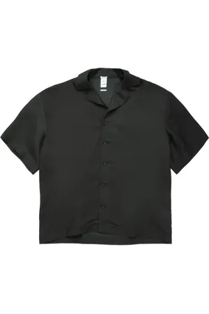 Won Hundred Desmond shirt