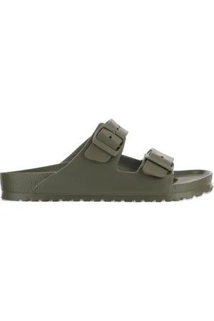 Birkenstock Arizona Eva sandals