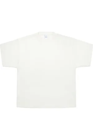 Won Hundred Janesville T-shirt