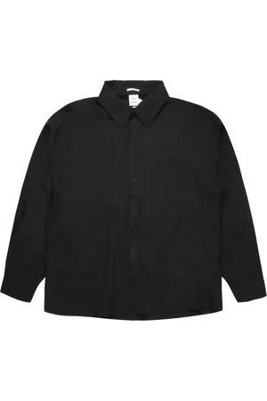Won Hundred Maza shirt