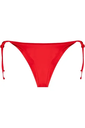 Diesel Logo bikini