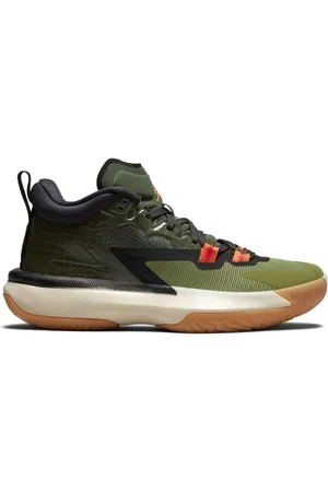 Jordan Jordan Zion 1 "Let
