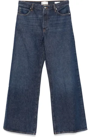 Frame The Loose jeans