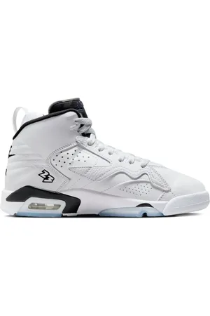 Jordan Jordan MVP " /Black" sneakers