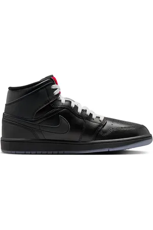 Jordan Jordan 1 Mid SE " /Metallic Reimagined" sneakers
