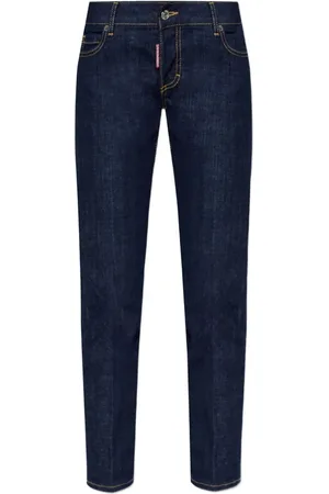 Dsquared2 Jennifer jeans