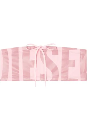 Diesel Miriam bikini top