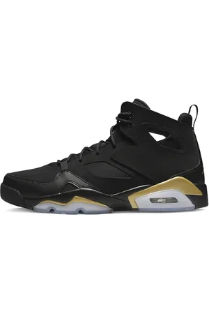 Jordan Flight Club 