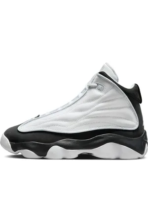 Jordan Air Jordan Pro Strong " Off Noir" sneakers