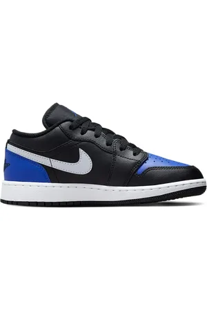 Jordan Jordan 1 Low "Game Royal" sneakers