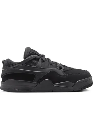 Jordan Jordan 4 RM " Cat" sneakers