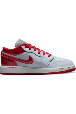 Jordan Jordan 1 Low SE "Gatorade Pack Red" sneakers