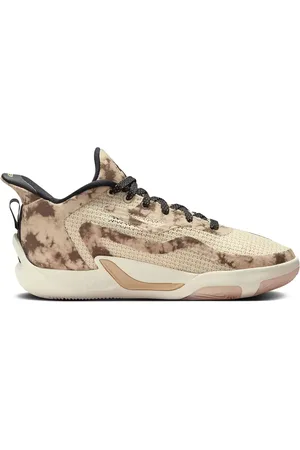 Jordan Air Jordan Tatum 1 "Tunnel Walk" sneakers