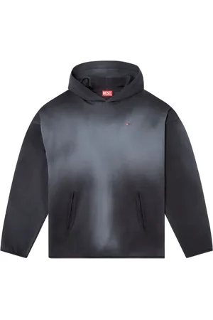 Diesel S-Ee-T1 hoodie