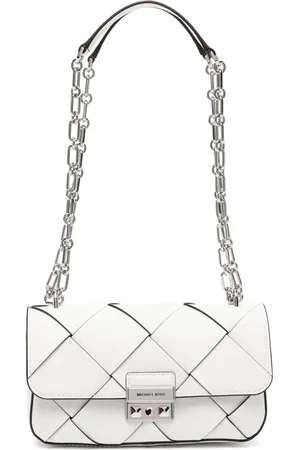 Michael Kors Small Tribeca crossbody bag