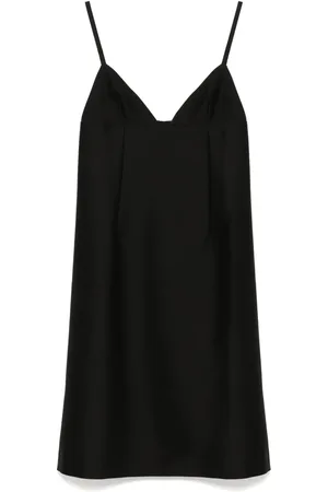 Jacquemus La Robe Camison dress
