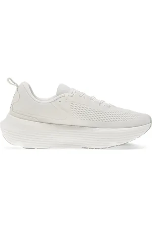 Under Armour Infinite Elite 2 sneakers