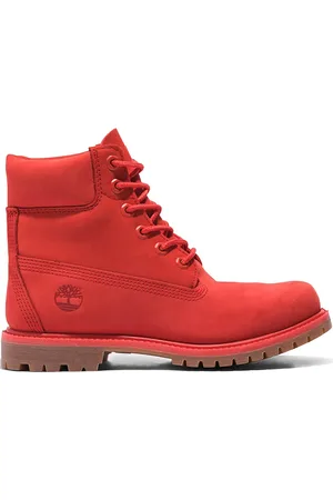 Timberland 50th Anniversary Edition 6 Inch "Medium " boots