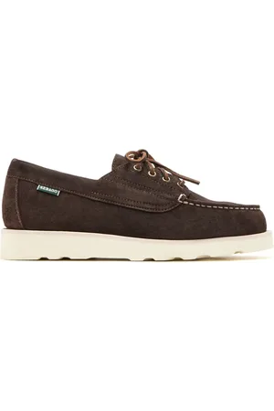SEBAGO Askookfield boat shoes