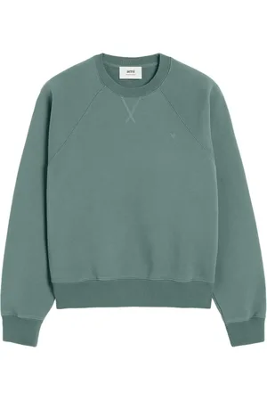 Ami Ami de Coeur sweatshirt