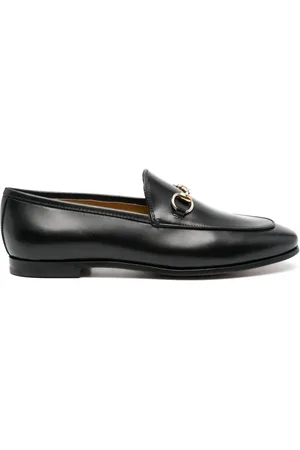 Gucci Jordaan loafers