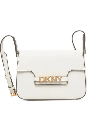 DKNY Avril cross body bag