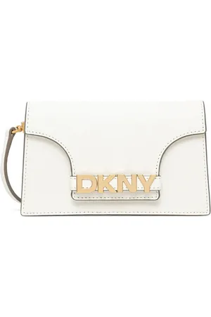 DKNY Avril cross body bag
