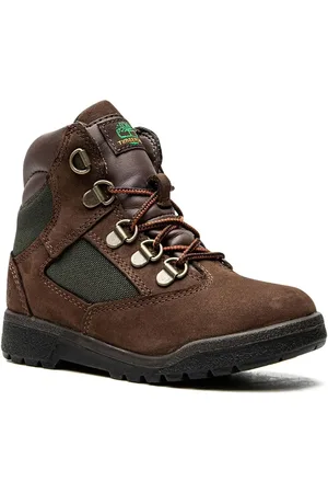 Timberland B6 Inch Field Boot