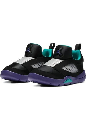 Jordan Jordan 5 Retro "Purple" sneakers