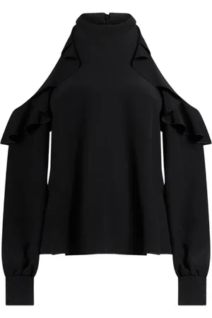 Etro Silk top