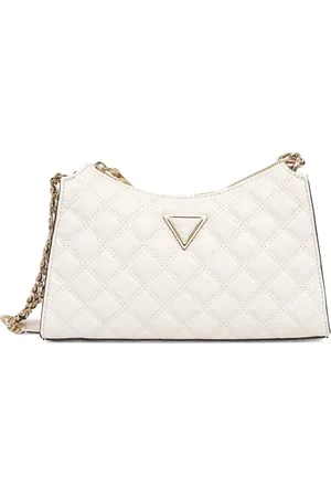 Guess Giully crossbody bag