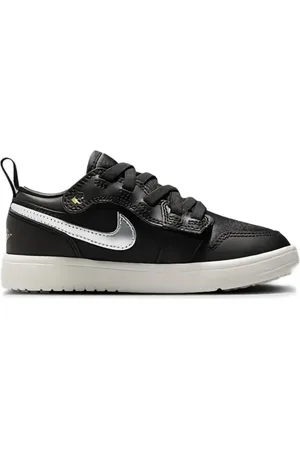 Jordan Air Jordan 1 Low SE " /Metallic Gold" sneakers
