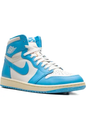Jordan Air Jordan 1 High OG "UNC Reimagined" sneakers