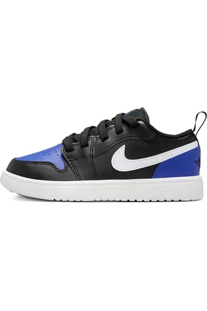 Jordan Jordan 1 Low ALT " /Game Royal/White" sneakers
