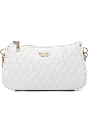 Guess Betula crossbody bag