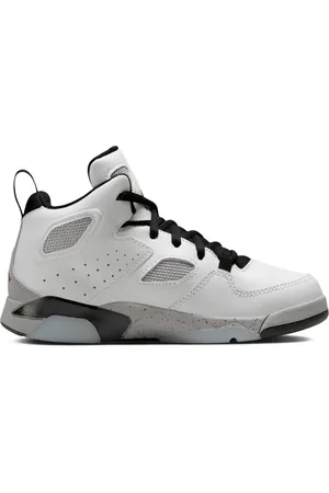 Jordan Flight Club 
