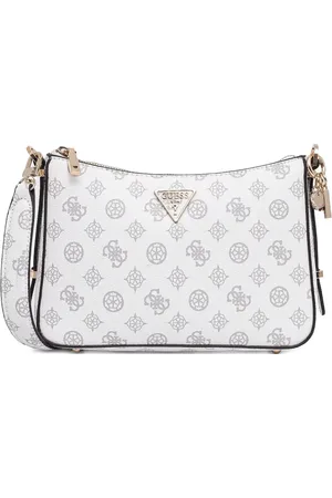 Guess Erica crossbody bag